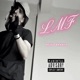 LMF Single