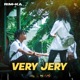 Very Jery Single