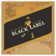Black Label feat Ozmut Single