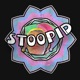Stoopid Single