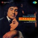 Sharaabi Original Motion Picture Soundtrack