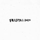 Freestyle 2024 Single