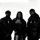 S I T PT 2 Single