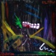 ultima noapte de dragoste EP
