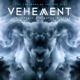Vehement