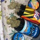 Roll up Sum Mo Single