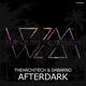 Afterdark Single