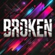 Broken Single
