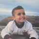 quién es Daya Single