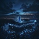 Illumina EP