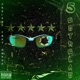 5 Estrelas feat Cwc Dudi Deejay XnK Single