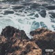 Rock Music Single