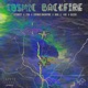 Cosmic Backfire EP