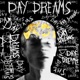 Daydreams Single