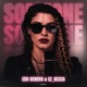 Someone Extended Mix Single