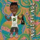 Adulterado Single