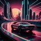 Bright Future Single