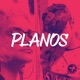 Planos Single