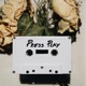 Press Play Single