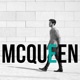 McQueen Single