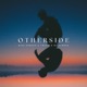 Otherside Single