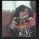 Ballin 4 Skrap Single