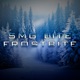 Frostbite EP