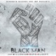 Blackman feat Jaymillenium supe sleepy Single