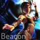 Beacon Single