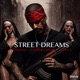 Street Dreams feat Killa A OG Insane Single