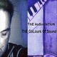 The Colours of Sound