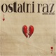 Ostatni raz Single