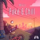 Poké Chill