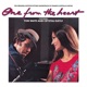 One from the Heart The Original Motion Picture Soundtrack