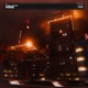 Void Single