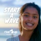 Start a Wave Single