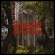 Exprópiese Single