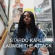 Launch the Attack Single