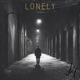 Lonely Single