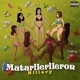 Matarilerileron Single