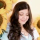 Gir Ke Uth Padenge Hum Single