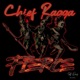Fierce The lost tapes vol 1 Ali i Master The lost tapes vol 1 Ali i Master Single