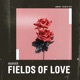 Fields of Love Single