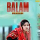 Balam Sharabi Single
