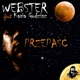 Przepasc feat Kasia Godzisz Single