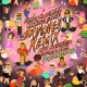 Brinquen Remix feat Ranking Stone Single