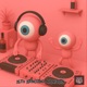 Sensations Single