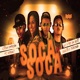 Soca Soca Single