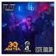 Este Dolor 30 Aniversario feat LQDM Single