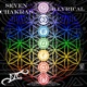 Seven Chakras